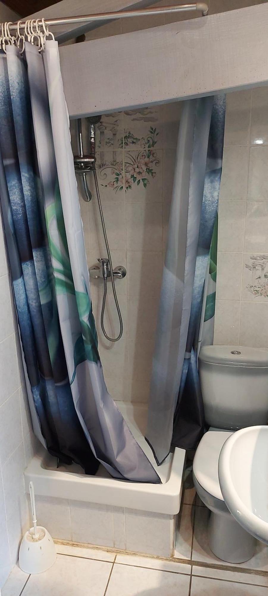 Maison Zen Climatisee Commequiers エクステリア 写真
